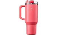 Lurch Thermobecher Big Cup, 1.2 Liter