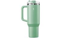 Lurch Thermobecher Big Cup, 1.2 Liter