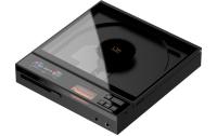 Shanling EC Zero T portabler CD-Player