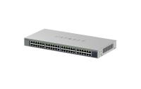 Netgear GS748: 48 Port Switch