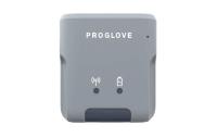 Barcodescanner ProGlove M011