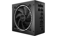 Netzteil be quiet! Pure Power 13 M, 750W