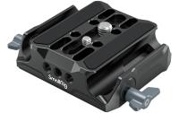 SmallRig Universal LWS Bottom Mount Plate