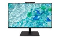 Acer Vero B277D6 bmiprczx, 27, 1920x1080