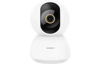 Xiaomi Smart Camera C300 white