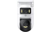 Xiaomi Outdoor Camera CW500 Dual White