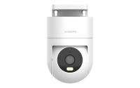 Xiaomi Outdoor Camera CW300 Weiss