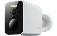 Xiaomi Outdoor Camera BW300 Weiss