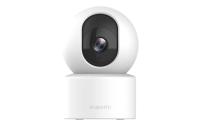 Xiaomi Smart Camera C301 Weiss