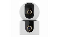 Xiaomi Smart Camera C500 Dual White