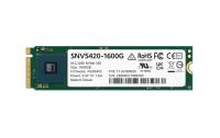 Synology SSD M.2 2280 NVMe 1.6TB