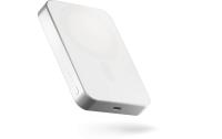 Zens Powerbank Pro1 Slim, 10000 mAh, Qi2