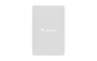 VARTA Mag Pro Wireless PB 5000 mAh