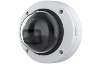 AXIS Netzwerkkamera P3278-LV