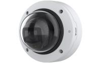 AXIS Netzwerkkamera P3287-LV