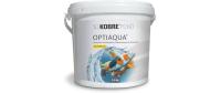 Kobre®Pond Optiaqua 2.5 kg