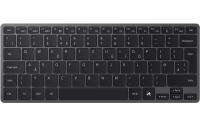 Samsung Smart Keyboard Dark Gray