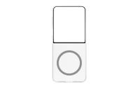 Samsung Clear Magnet Case