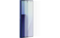 Samsung Anti-reflecting Film