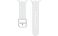 Samsung Watch 8 Sport (S/M) White