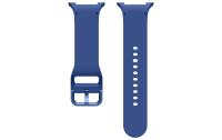 Samsung Watch 8 Sport (S/M) Blue