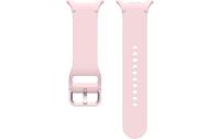 Samsung Watch 8 Sport (S/M) Pink