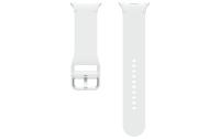 Samsung Watch 8 Sport (M/L) White