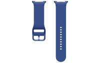 Samsung Watch 8 Sport (M/L) Blue