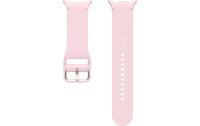 Samsung Watch 8 Sport (M/L) Pink