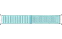 Samsung Watch 8 Fabric (M/L) Mint