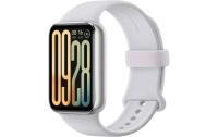 Xiaomi Smart Band 9 Pro