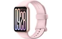 Xiaomi Smart Band 9 Pro