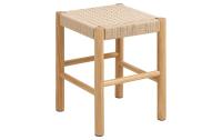 AC Design Hocker Alvin