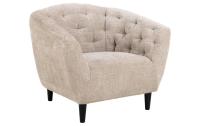 AC Design Sessel Ria