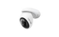 TP-Link Kamera Tapo C560WS