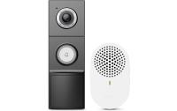 TP-Link Video Doorbell Camera Tapo D235
