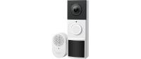 TP-Link Video Doorbell Camera Tapo D210