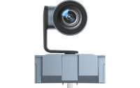 Yealink MeetingBoard Camera MB-12X Pro