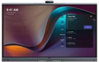 Yealink MeetingBoard MB75Pro-A02