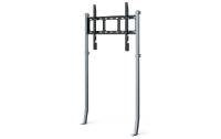 Yealink MB-WallStand-650W