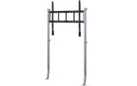 Yealink MB-WallStand-860W