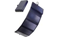 SunSlicer Electron 8W-10000 mAh Sol P bank
