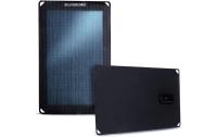 SunSlicer Fusion Flex 6 - 6W Solar Panel