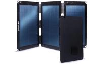 SunSlicer Fusion Flex 18 - 18W Solar Panel