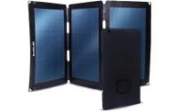 SunSlicer Fusion Flex 24 - 24W Solar Panel