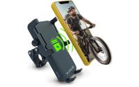 SunSlicer Cyclotron-5000 mAh Bike P Holder