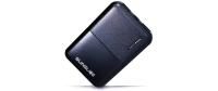SunSlicer Gravity 5 - 5000 mAh Powerbank