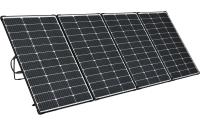SunSlicer Fusion 440: 440W Solar Panel