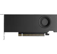 PNY Nvidia RTX Pro 4000 SFF BW, 24GB, GDDR6