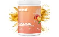 Brandl Kollagen Pulver